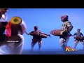 Naan Vanangukiren Sabaiyile Tamilile Guru Kamal Movie High Quality Clear Video Song