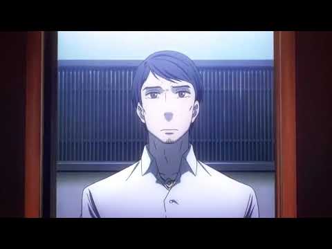 download lagu mp3 mp4 Death Parade, download lagu Death Parade gratis, unduh video klip Death Parade