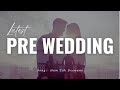 Latest Pre Wedding Hum Toh Deewane Elvish Yadav Urvashi Rautela Song Cinematic Video