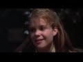 SchlockFest Ep 17 Teen Witch 1989