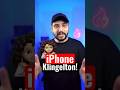 Finally Create An IPhone Ringtone