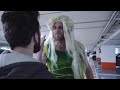 Let S Protect Our Children Ragnar Le Breton Style Funny Videos 114