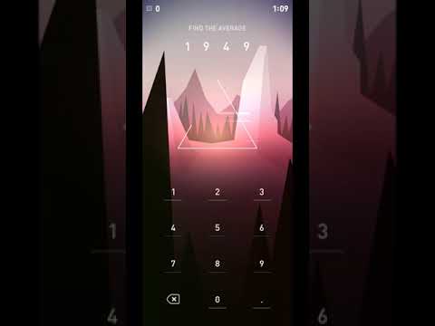 subhankar elevate daily challenge Wednesday 19 May 2021 1024 am 100% accurate