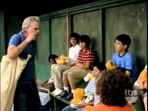 I am Hitler - Bad News Bears.mp4