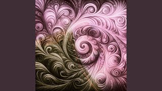 We Dream in Technicolor