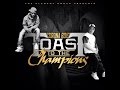 Corona Bois Toast To The Champions Tour Lexington KY ShotBy ItsMonteJay