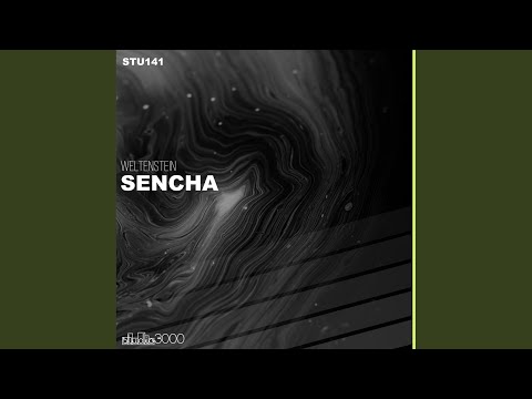 Sencha (Original Mix)