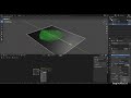 Blender: Make PNG Transparent