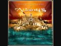 Atlantis - The Dream of the Gods