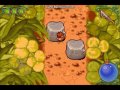 The Ant Bully GBA Part 3