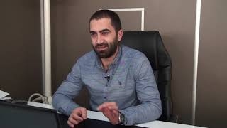 ÜSTÜN HİZMET | AVRUPA ÇELİK KAPI
