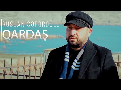 Ruslan Seferoglu - Qardas 2021