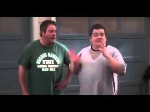 King of Queens  9  10 Deutsch  sqauadf4tihwn2