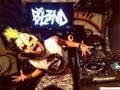 DJ Blend Monophonique THX