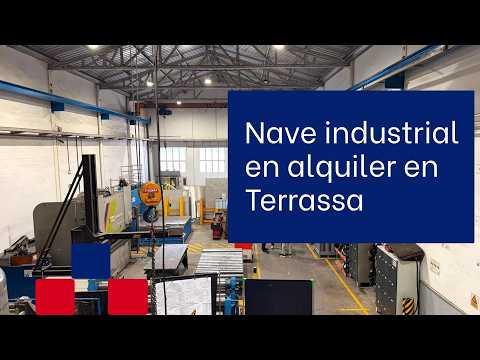 video image