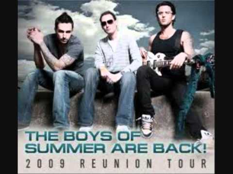 LFO - These Are The Times (b-side)