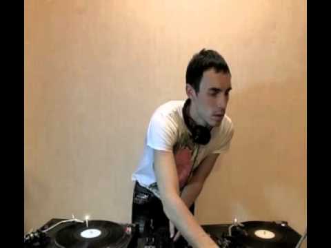 Highsessions.net : Tagir Sadyrbaev @ RTS.FM - 10.04.2011