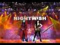 Nightwish - Tarja Turunen vs. Anette Olzon 