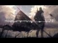 Coming Home - Assassins Creed 3 Tribute (RomiX ...