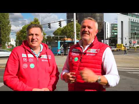 TV Automagazin S10 03