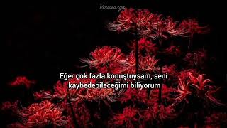 Download lagu Two Feet - Had Some Drinks türkçe çeviri (lyrics) mp3 Download lagu Two Feet - Had Some Drinks türkçe çeviri (lyrics) mp3