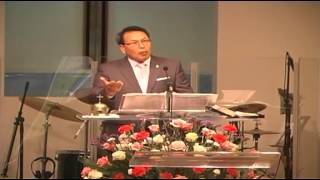 09-07-2014 죽으면 죽으리라