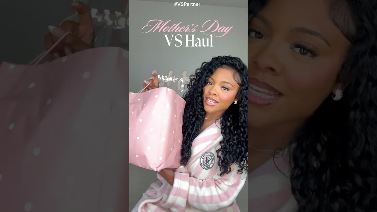 Shoppable Post