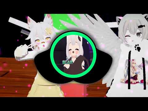 The Killers  - Mr Brightside (Remix)