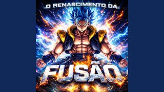 Download lagu O renascimento da fusão mp3