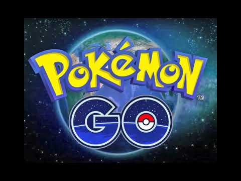 Sound Test Unlocked! Best VGM 669 - Lavender Night (Pokemon Go)