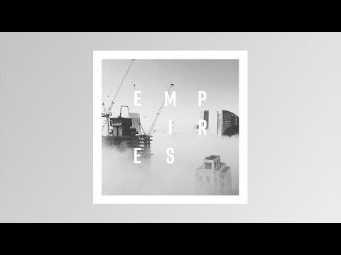 dutchkid - High (Official Audio)