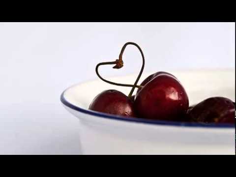 Maran Project - Lost In Cherries World ( Original Mix ) ( modarchive.org )