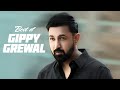 Best Of Gippy Grewal Jukebox Latest Punjabi Songs 2025 New Punjabi Songs