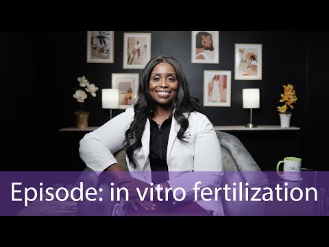 The Sirona Center video.