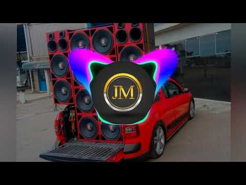 BARCA NA BATIDA  MC DANNY  MC MARI (EU VOU JOGAR )