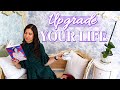 How to Live a Formal Life on a Budget | 5 Tips