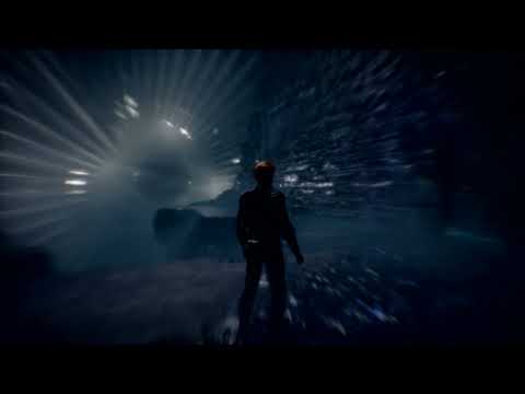 STAR WARS Jedi: Fallen Order™ part 2