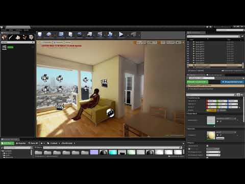 Curso de Unreal Engine 4 11 parte 00051