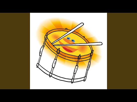 Superstar - The Düsseldorf Düsterboys