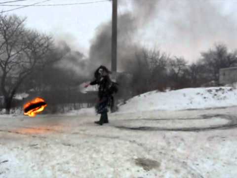 Mascat Coasta Magurii