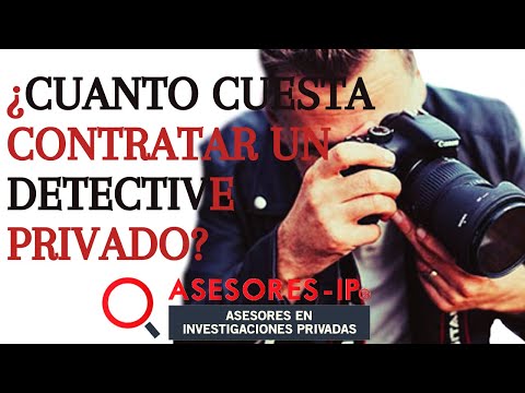 , title : '▷ ¿Cuánto Cuesta Contratar un Detective privado en Bogotá Colombia?'