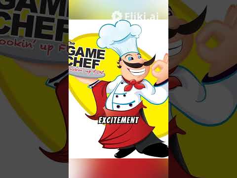 Video cover