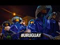 Uruguay, ce petit pays où tout va si bien - Montevideo - Documentaire Voyage - SBS