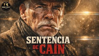 El Forajido que No Robó el Oro: La Traición Irreparable de Cain