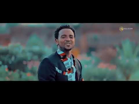 Caalaa Bultume   WAGGADHAN NU GA'I   New Ethiopian Oromo Music 2019 Official Video   YouTube 360p