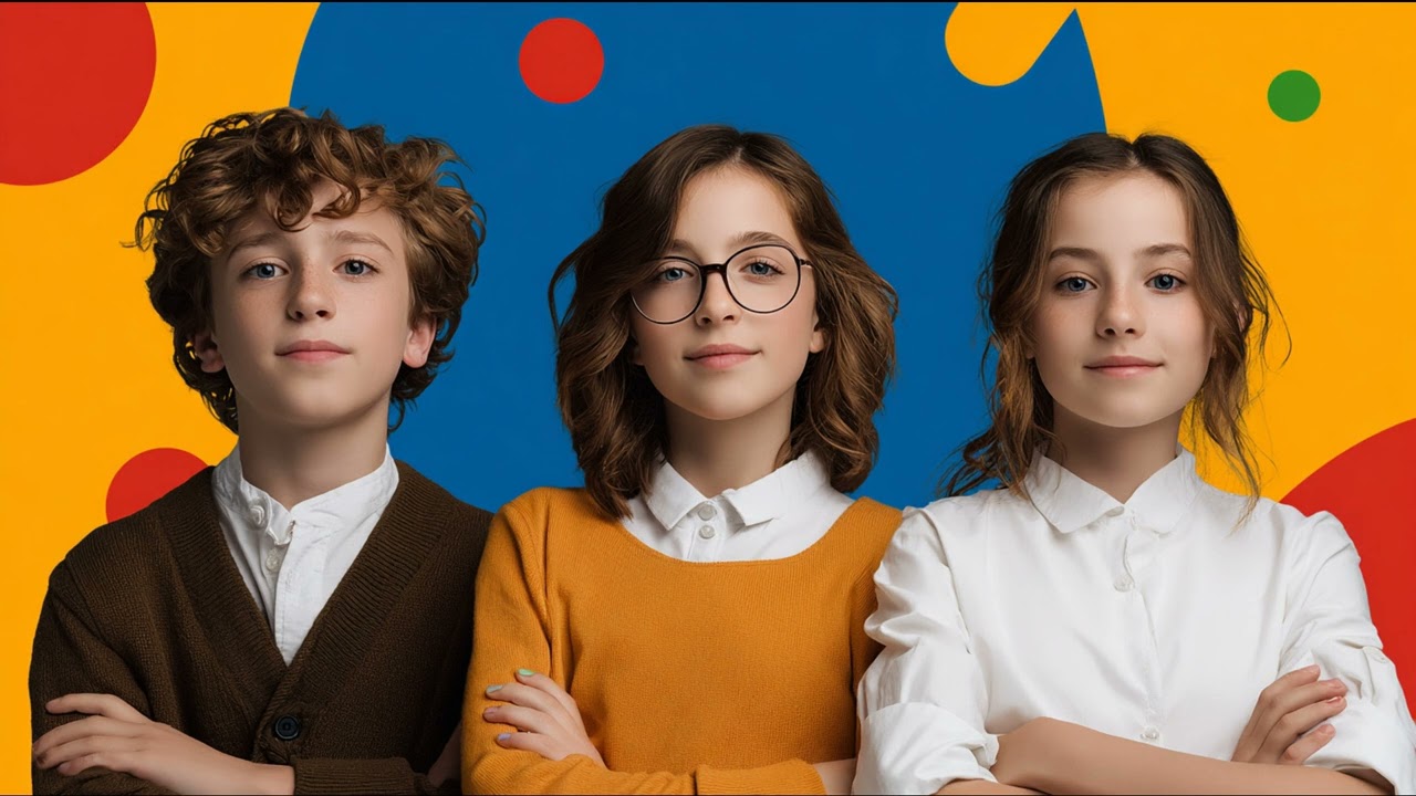 3. Sınıf Fen Bilimleri - Dünya’nın şekliyle ilgili model hazırlar. şarkısı