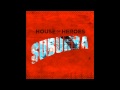 House of Heroes - Elevator 