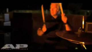 Anti-Flag - &quot;When All the Lights Go Out&quot;(HD)