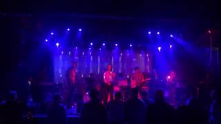 Hip Priest - Bingo Master&#39;s Break-Out! (The Fall cover)