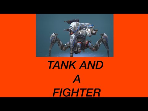 Invader war robot atomizer shredder quacker gameplay remaster